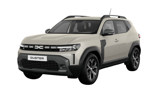 dacia-duster-2025