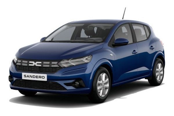 dacia-sandero-2022-2025-1731391160.5989177