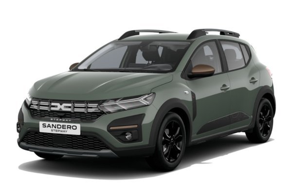 dacia-sandero-stepway-2022-2025-1731390854.5015533