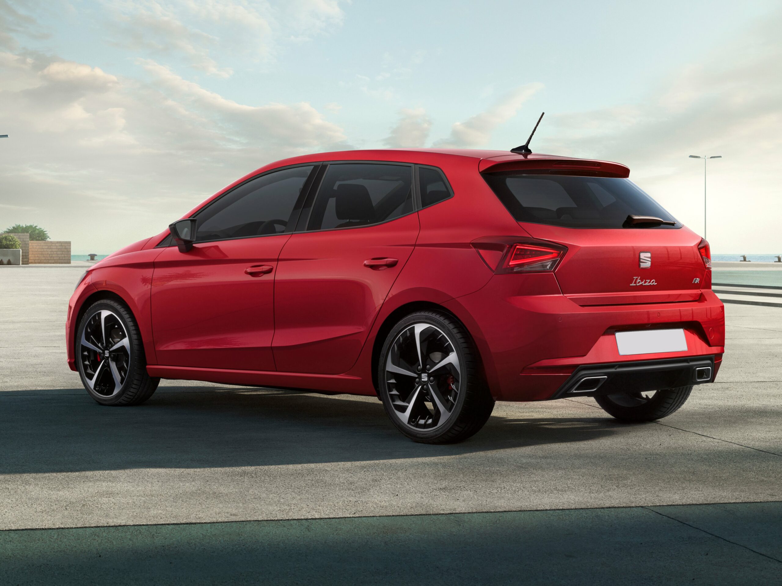 seat-ibiza-gallery_7
